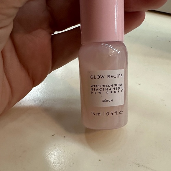 Makeup Bundle - Picture 5 of 11